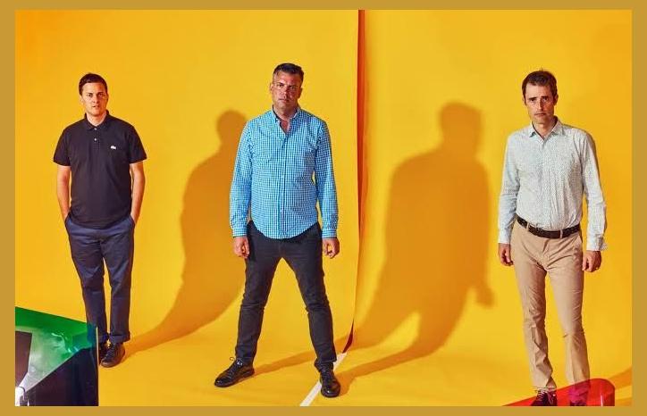 Battles